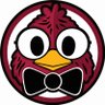 Gamecockology 的头像