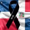 @pobrequisqueya profil fotoğrafı