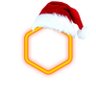core/pi whale's profile picture