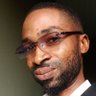 Ezekiel oluwasogo Festus profil fotoฤrafฤฑ