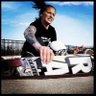 Фото профиля Sk8rJen