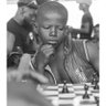 Фото профиля Jobu Tupaki