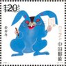 Profilbild von 窪地觀察家