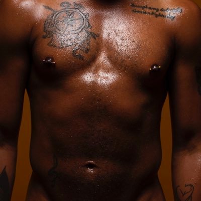GuyTwunk's profile picture