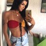 Bia's profile picture