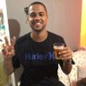 Arthur Monteiro 的头像