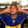 Gonzalo 的头像