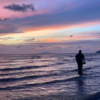 uzxirabdsamad's profile picture