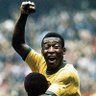 Pelé Eterno 的头像