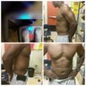 Andre Neal profil fotoğrafı