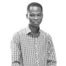Taiwo Baderinwa Ajiboye 的头像