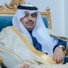 مذكر بن عبيد النهاري profil fotoğrafı