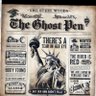 ghostpenmag 📰🇺🇸's profile picture