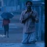 இதயம்முரளி 的头像