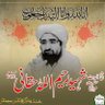 پاچادزمانی 的头像