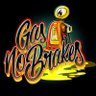 Gas No Brakes 的头像