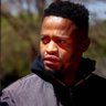 Profilbild von Pheello Mothola🇿🇦