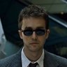 hakey's profile picture