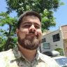 Profilbild von Indigazo