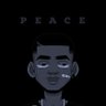 K24's profile picture