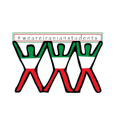 wais_global's profile picture