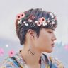 Фото профиля فراخوان هر روز ♡~نیم رخ جونمیون~♡