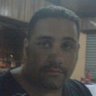 Фото профиля Adonai Oliveira Silva