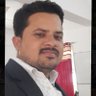 Jagadish Kumar (JK)'s profile picture