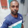 Cpfabricio profil fotoğrafı