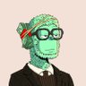 CryptoNerd's profile picture