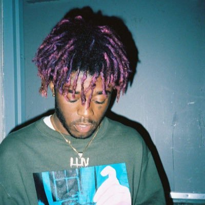 Hansel 👺's profile picture