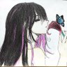 Jhully 🌸 Commissions Open 🌸's profile picture
