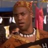 Marcus Solo profil fotoğrafı
