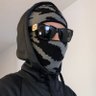 Profilbild von AMG👽