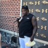 Terrence Bailey's profile picture