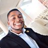 Obinna Emmanuel 的头像