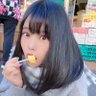 Harumakist花子 glue- AIM 的头像