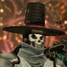 Фото профиля Charslord Pecoson3D