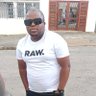 Mandilakhe's profile picture