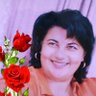 Ela Meralioğlu's profile picture