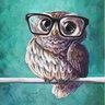 Lama Almahmoud's profile picture