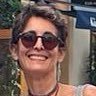 Casiopea's profile picture