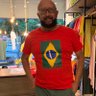 Ademar Danilo's profile picture