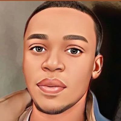 iammrblossom's profile picture
