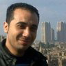 Фото профиля Mostafa Ezaat