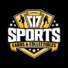 Profilbild von 717 Sports Cards and Collectibles