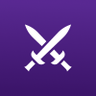 Knights of Degen's profile picture