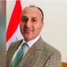 رافع الدليمي profil fotoğrafı