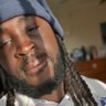 Dread Marley's profile picture