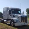 Tesla Trucker profil fotoğrafı